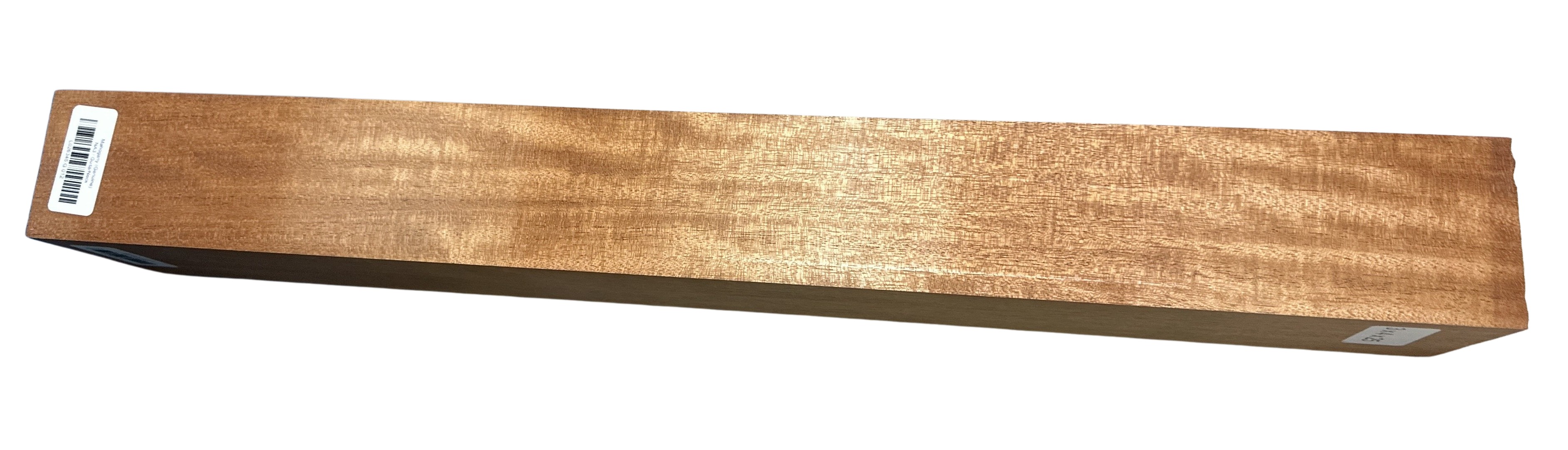 Mahogany (Genuine) GuitarNeckATC L026345.G.012
