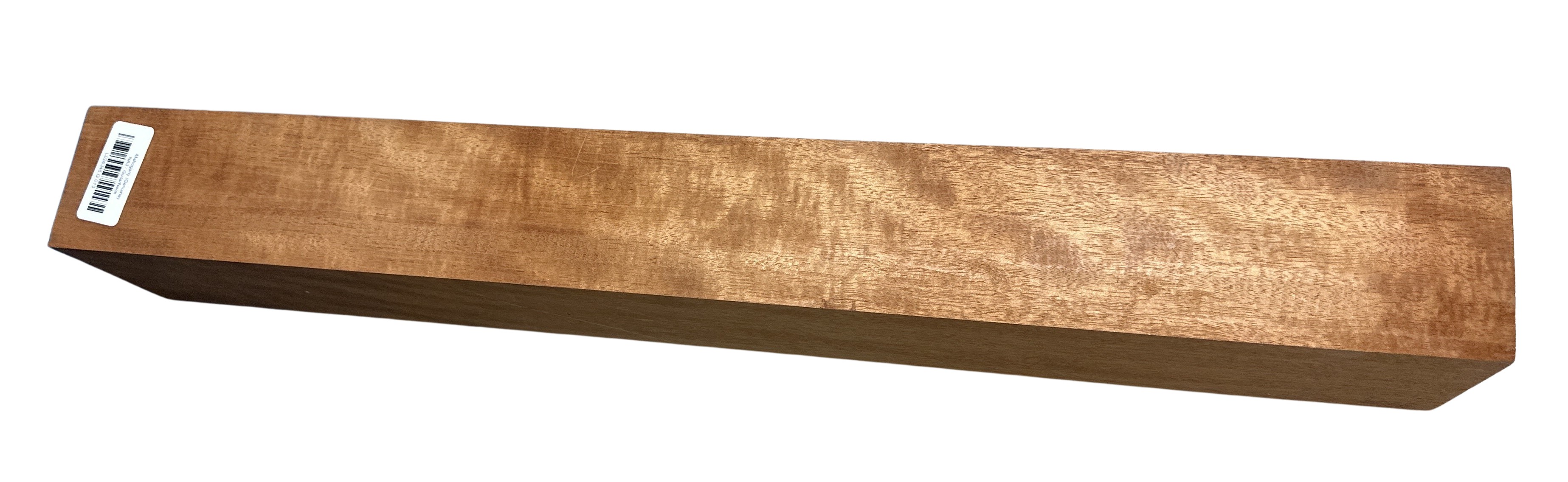 Mahogany (Genuine) GuitarNeckATC L026345.G.013