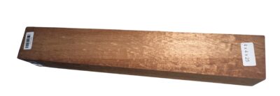 Mahogany (Genuine) GuitarNeckATC L026345.G.044