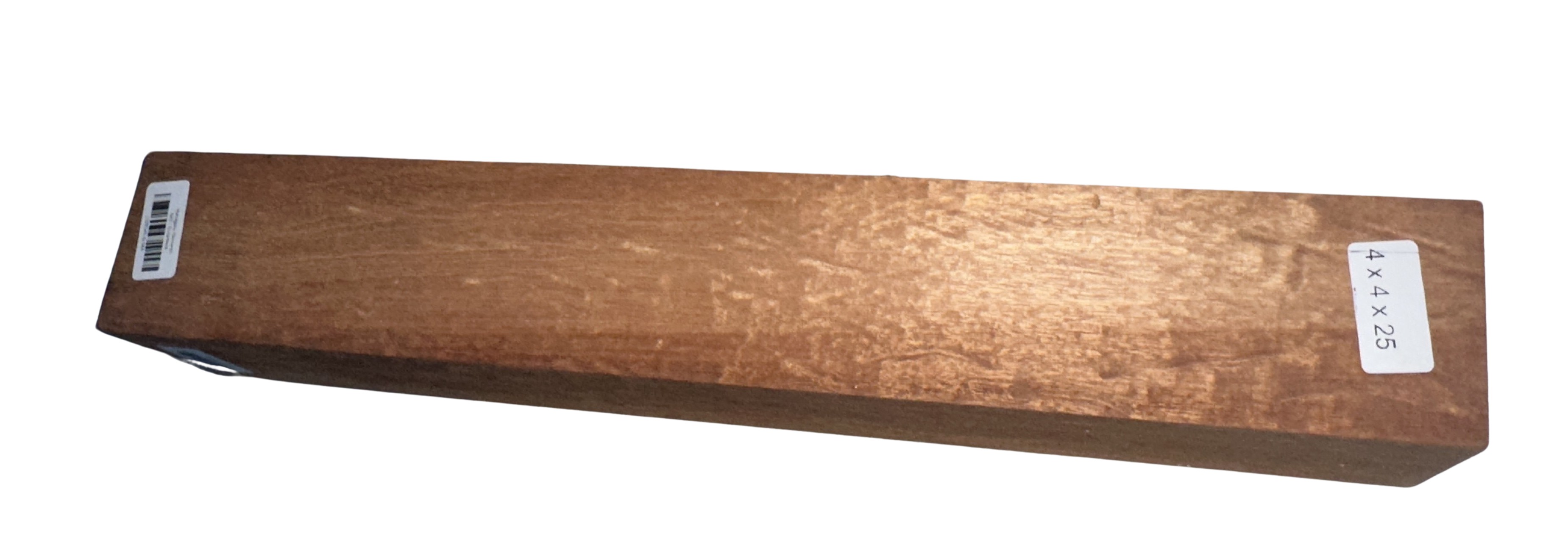Mahogany (Genuine) GuitarNeckATC L026345.G.044
