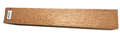 Mahogany (Genuine) GuitarNeckATC L026345.G.045
