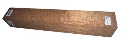 Mahogany (Genuine) GuitarNeckATC L026345.G.045