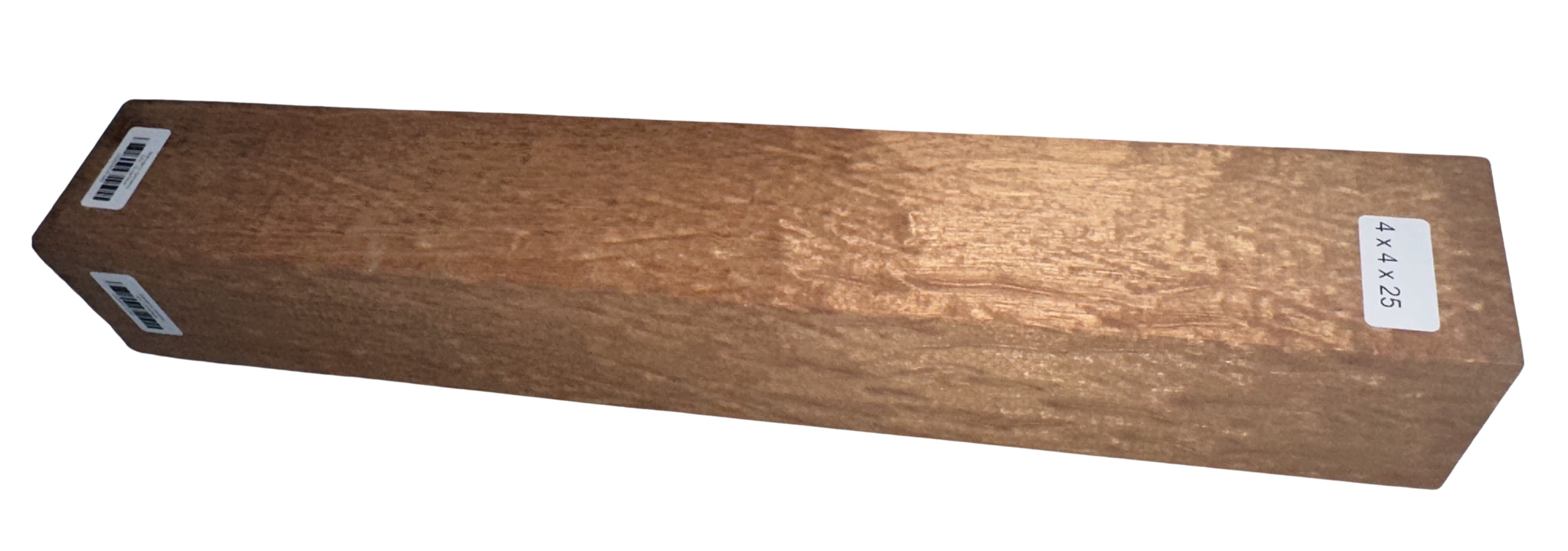 Mahogany (Genuine) GuitarNeckATC L026345.G.045