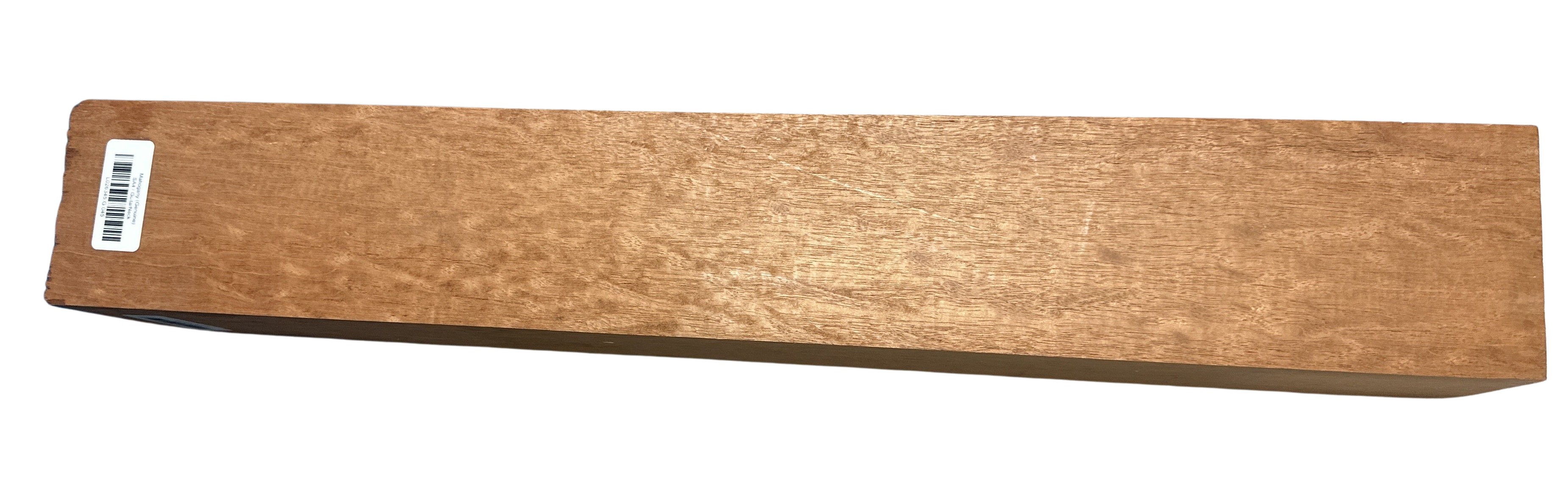 Mahogany (Genuine) GuitarNeckATC L026345.G.045