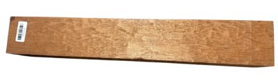 Mahogany (Genuine) GuitarNeckATC L026345.G.047