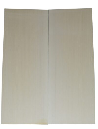 Spruce (Red) GuitarSoundboardATC L026346.G.193