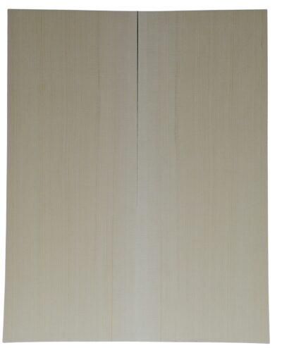 Spruce (Red) GuitarSoundboardATC L026346.G.279