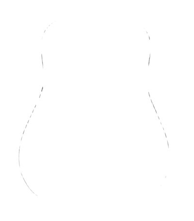Spruce (Red) GuitarSoundboardATC L026346.G.297