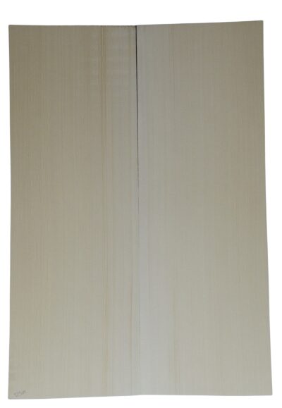Spruce (Red) GuitarSoundboardATC L026346.G.328