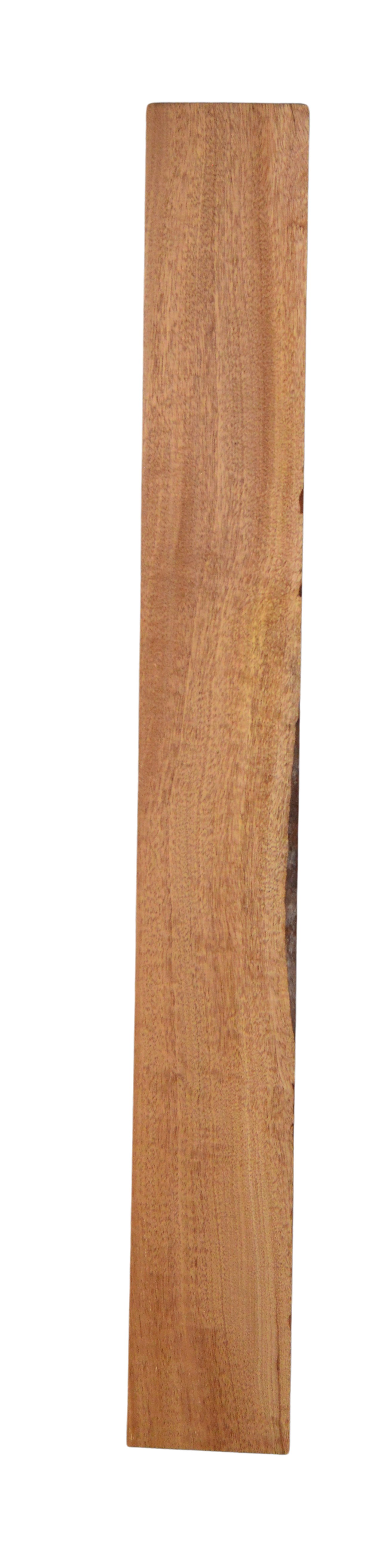 Mahogany (Genuine) GuitarNeckATC L026358.G.004