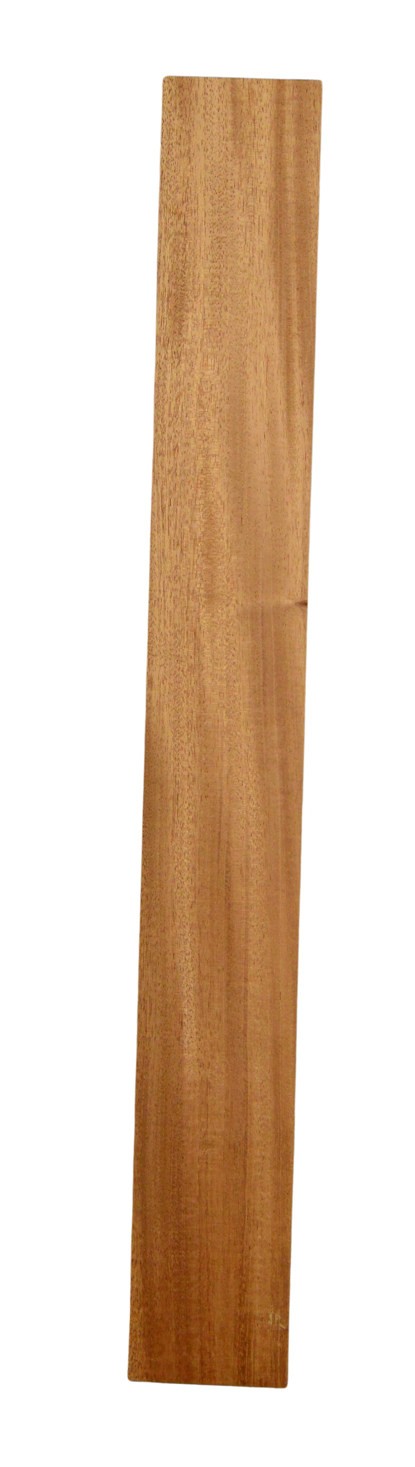 Mahogany (Genuine) GuitarNeckATC L026358.G.007
