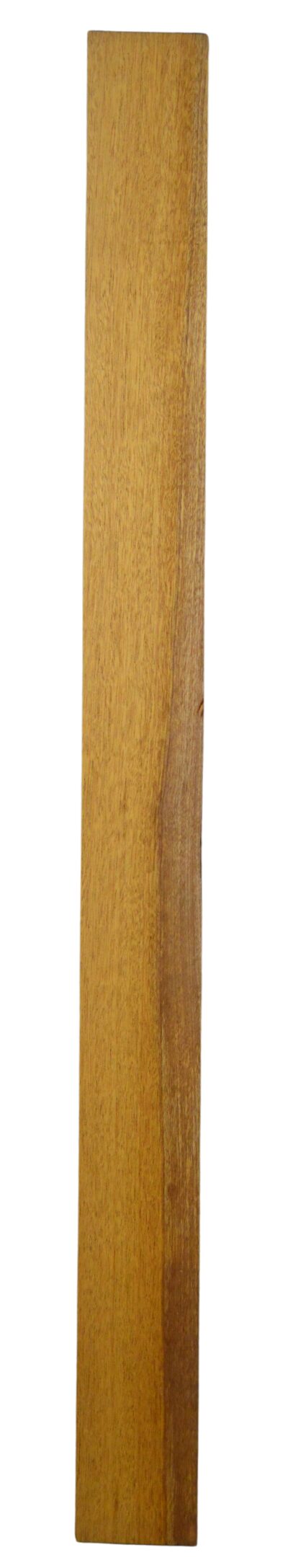 Mahogany (Genuine) GuitarNeckATC L026358.G.013
