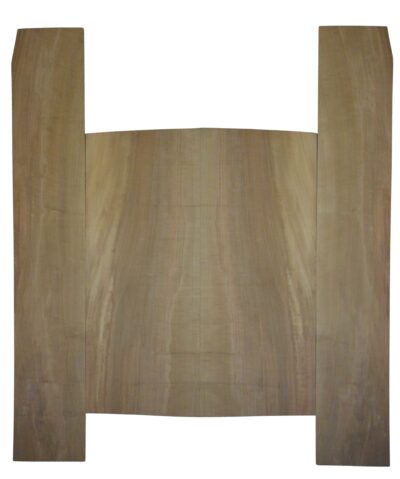 Pear (European) GuitarSet4pcATC L026560.G.001