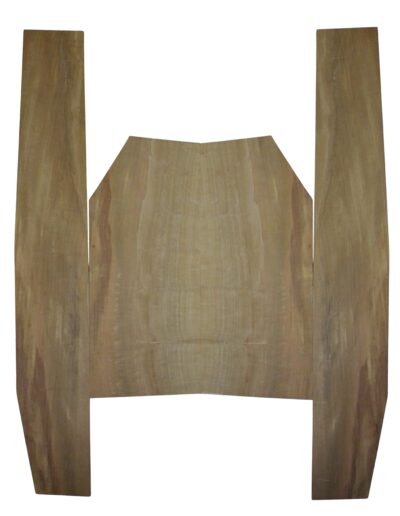 Pear (European) GuitarSet4pcATC L026560.G.005