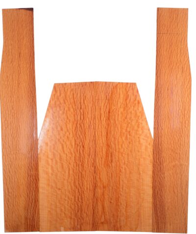 Sheoak GuitarSet4pcATC L10881.G.002