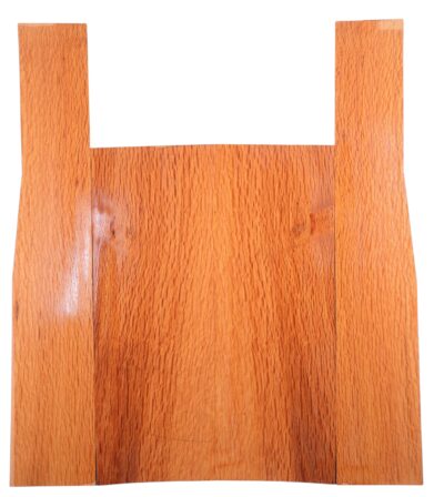 Sheoak GuitarSet4pcATC L10881.G.003