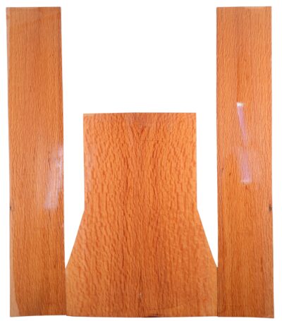 Sheoak GuitarSet4pcATC L10881.G.008