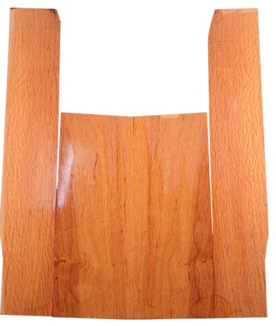 Sheoak GuitarSet4pcATC L10881.G.009