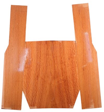 Sheoak GuitarSet4pcATC L10881.G.010