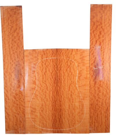 Sheoak GuitarSet4pcATC L10881.G.012