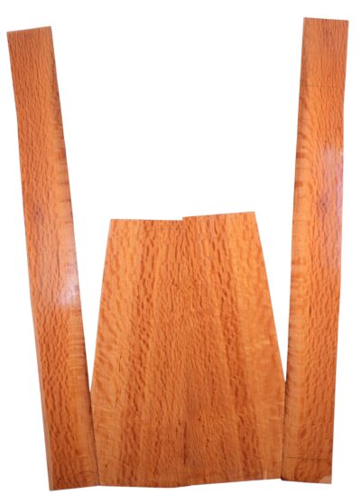 Sheoak GuitarSet4pcATC L10881.G.015