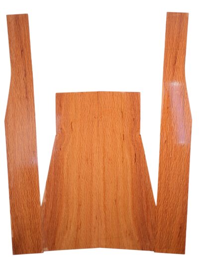 Sheoak GuitarSet4pcATC L10881.G.016