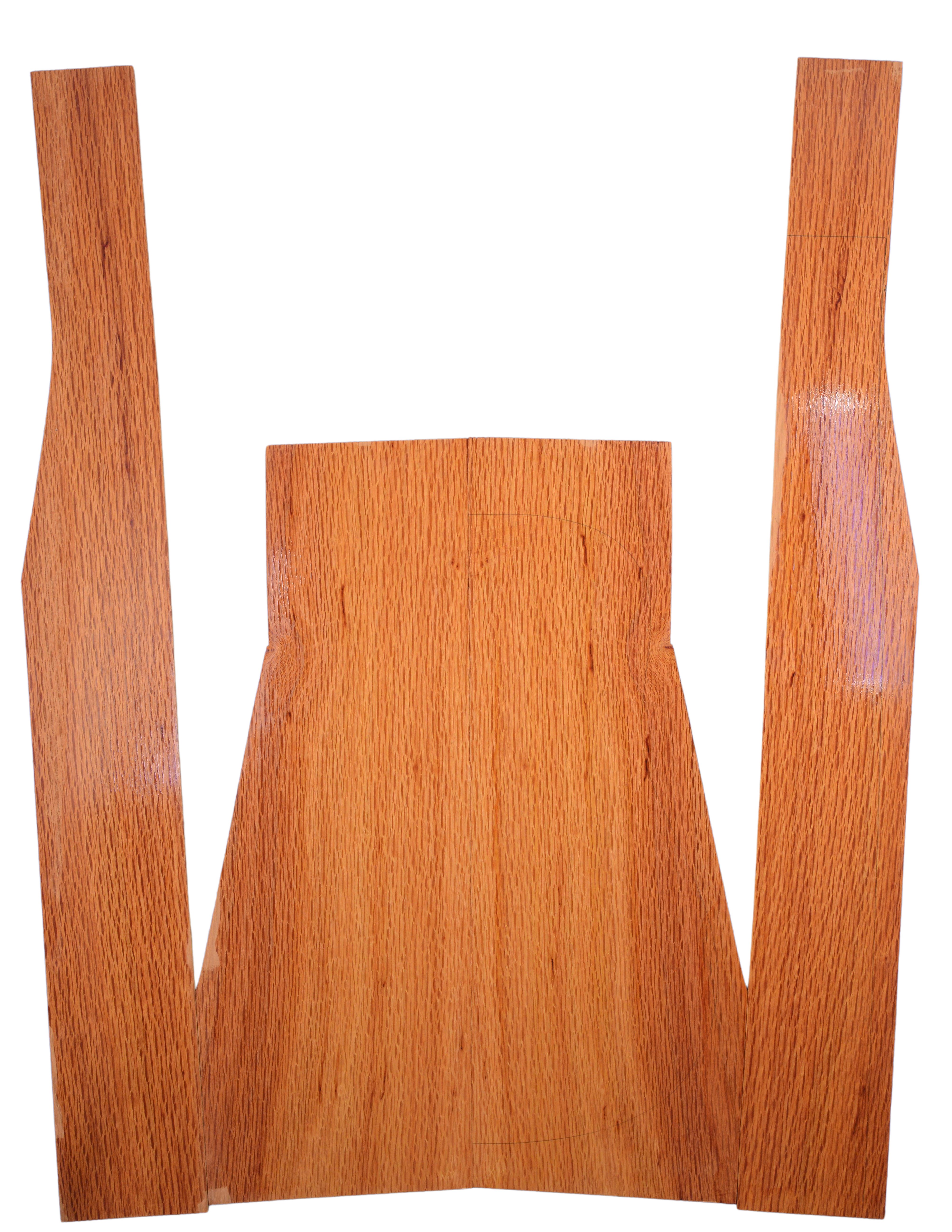 Sheoak GuitarSet4pcATC L10881.G.016