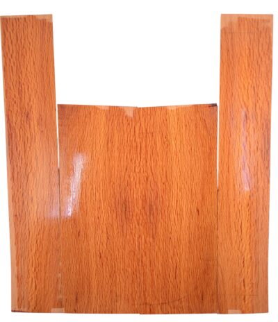 Sheoak GuitarSet4pcATC L10881.G.017