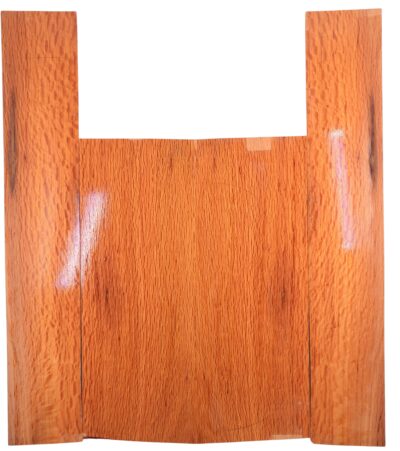 Sheoak GuitarSet4pcATC L10881.G.018