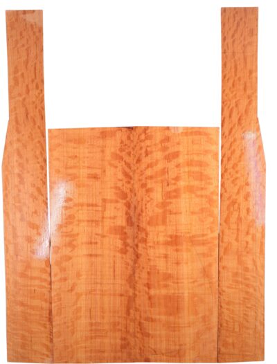 Sheoak GuitarSet4pcATC L10881.G.021