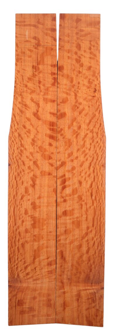 Sheoak GuitarSides2pcATC L10881.G.022
