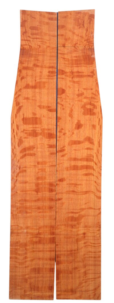 Sheoak GuitarSides2pcATC L10881.G.023