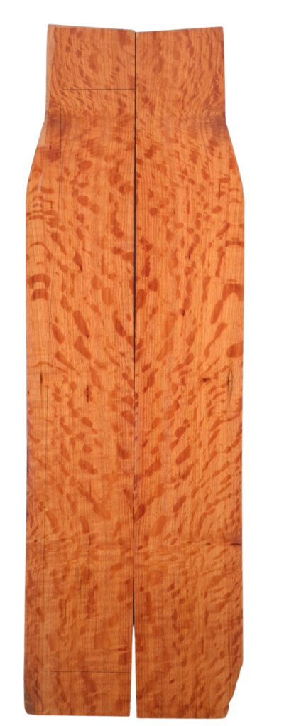 Sheoak GuitarSides2pcATC L10881.G.024