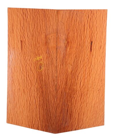 Sheoak GuitarBack2pcATC L10881.G.025
