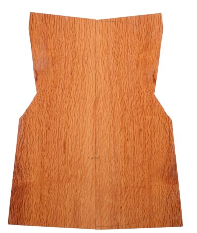 Sheoak GuitarBack2pcATC L10881.G.027