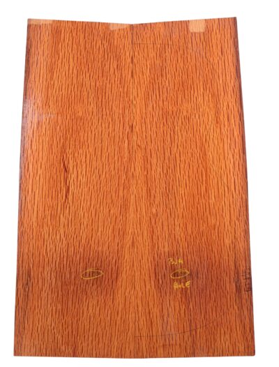 Sheoak GuitarBack2pcATC L10881.G.028