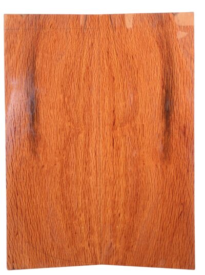 Sheoak GuitarBack2pcATC L10881.G.031