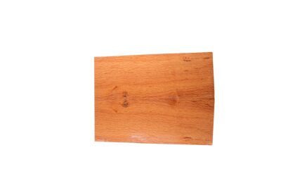 Sheoak GuitarSolidBodyTopATC L10881.G.033