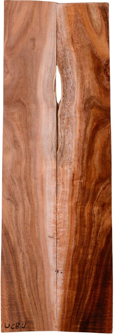Koa UkeSides2pcATC L14617.G.179