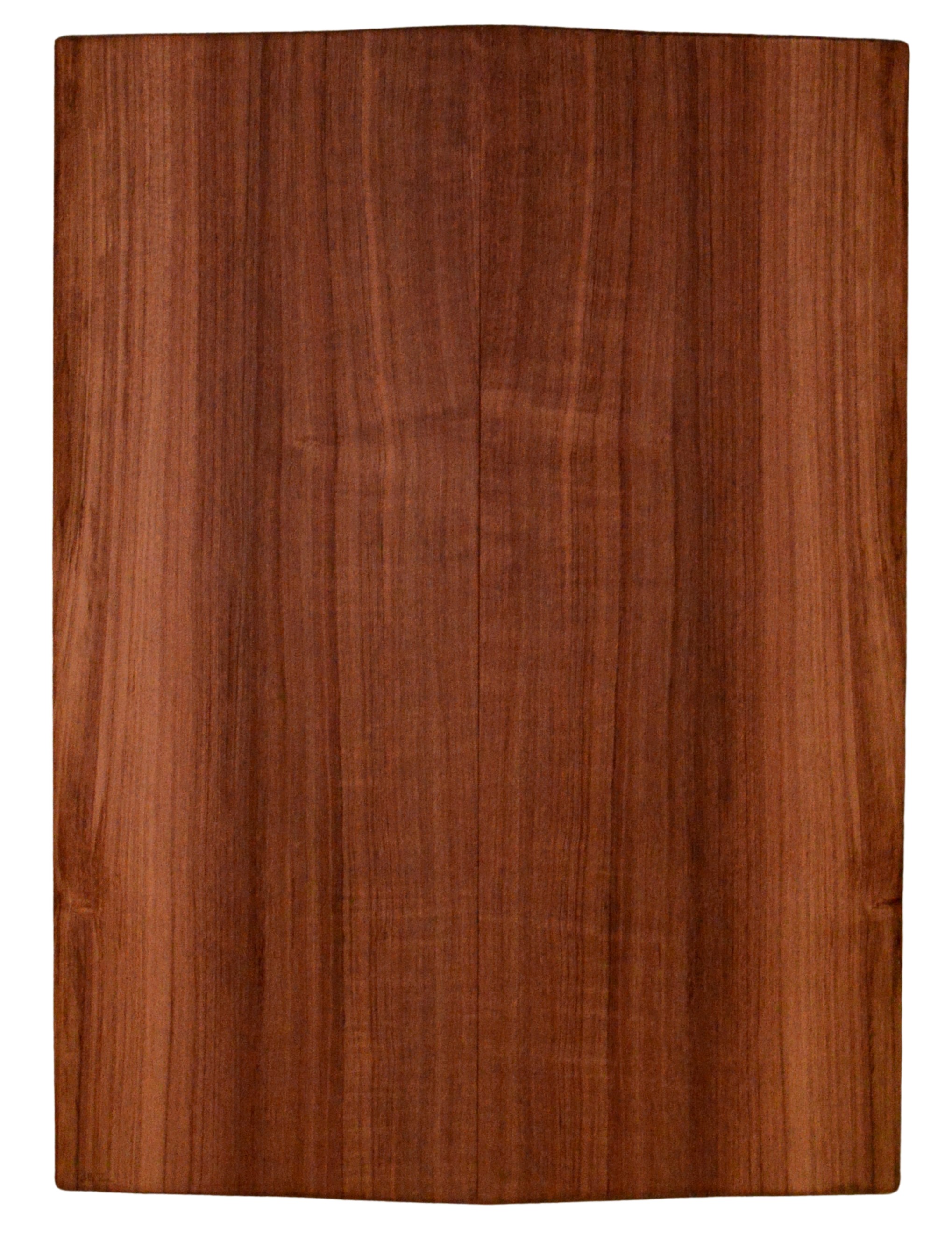 Blackwood (Tasmanian) GuitarBack2pcATC L15445.G.331