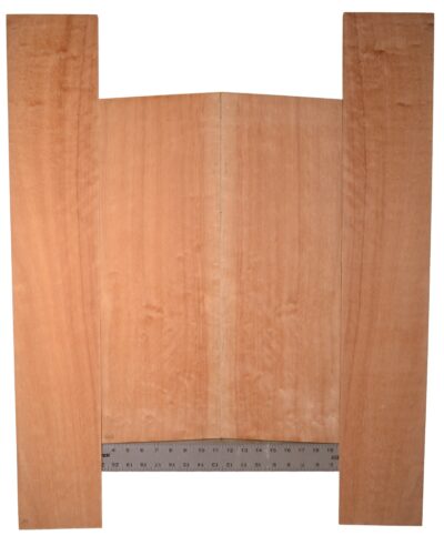 Bosse GuitarSet4pcATC L15447.G.031