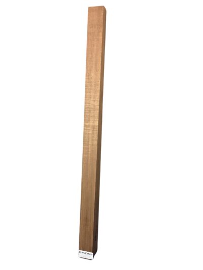 Blackwood (Tasmanian) GuitarBindingATC L15462.G.001