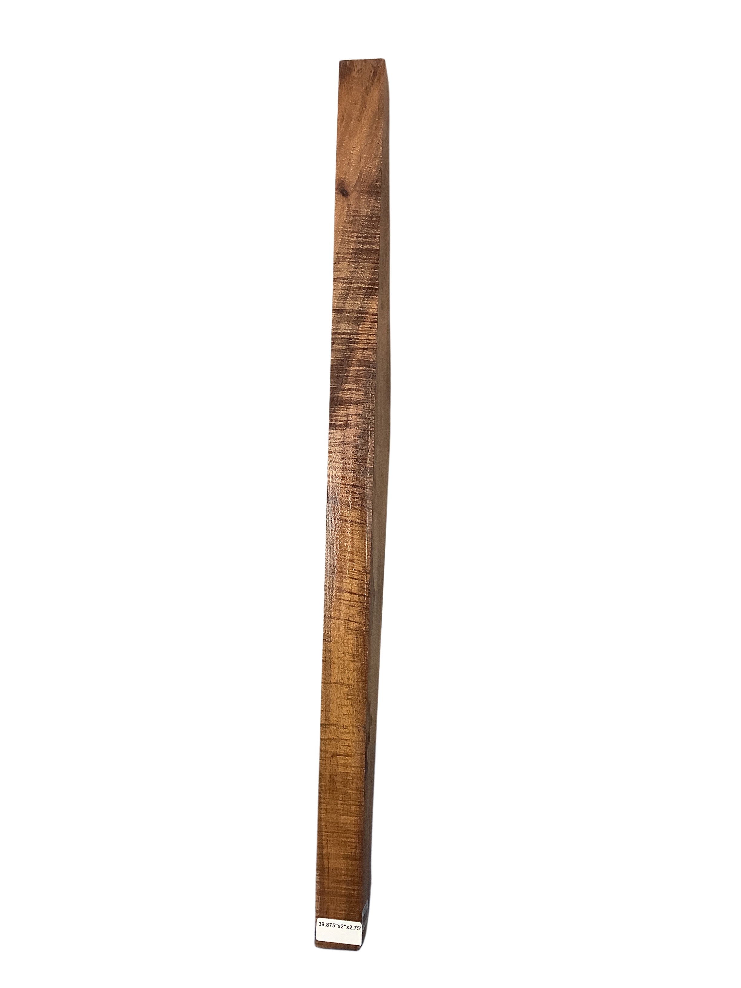 Blackwood (Tasmanian) GuitarBindingATC L15462.G.002