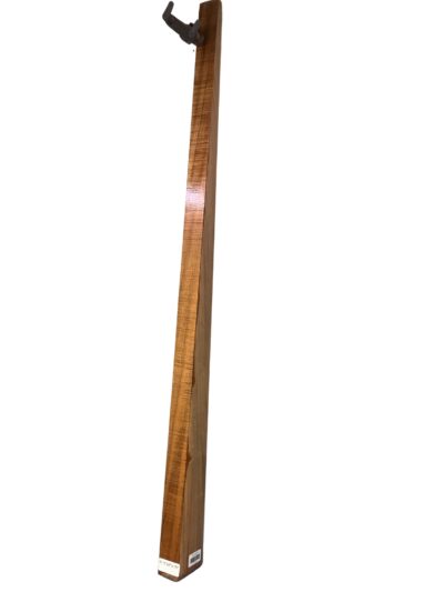 Blackwood (Tasmanian) GuitarBindingATC L15462.G.003