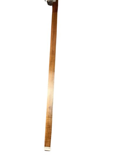 Blackwood (Tasmanian) GuitarBindingATC L15462.G.005