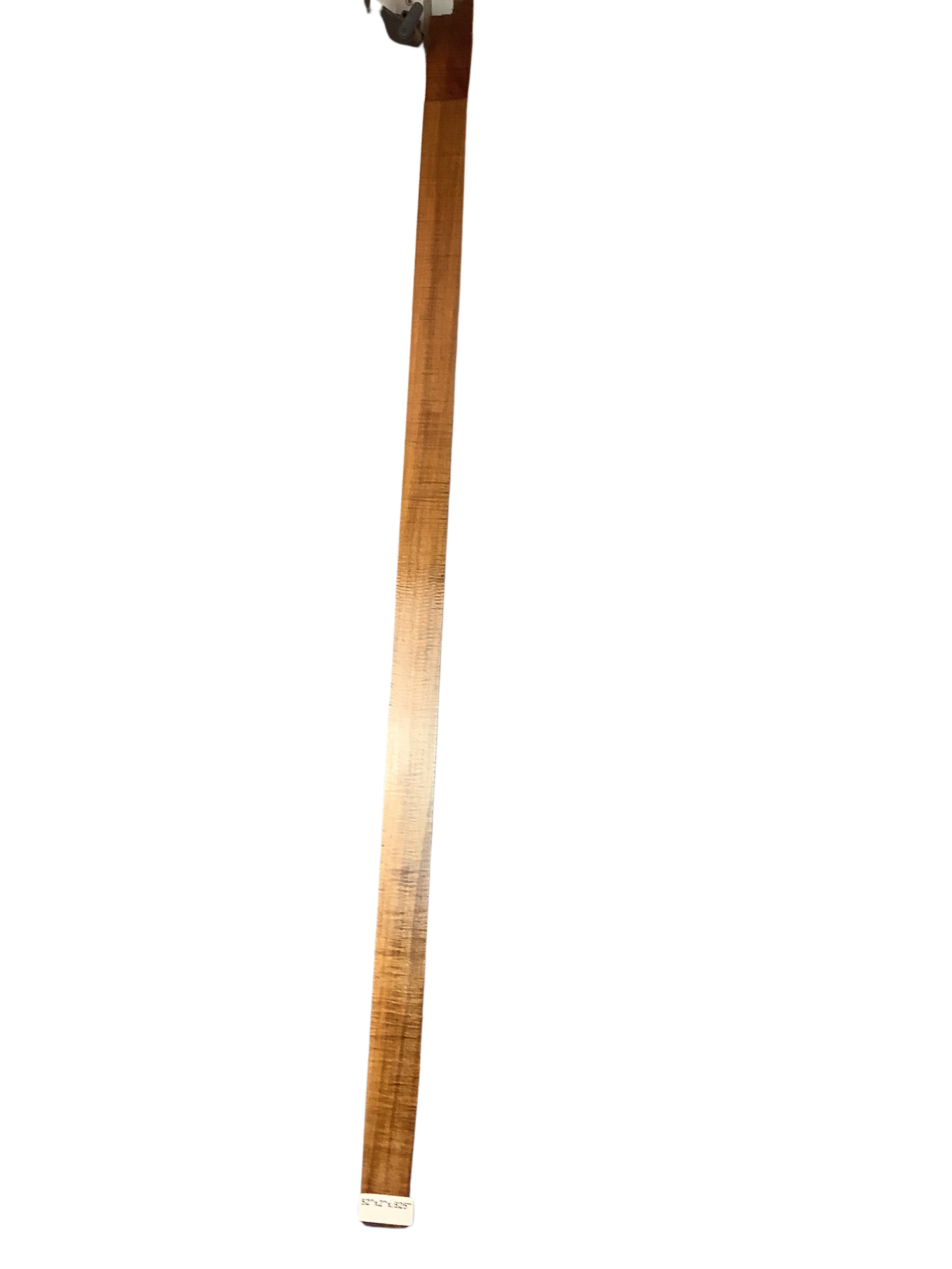 Blackwood (Tasmanian) GuitarBindingATC L15462.G.005