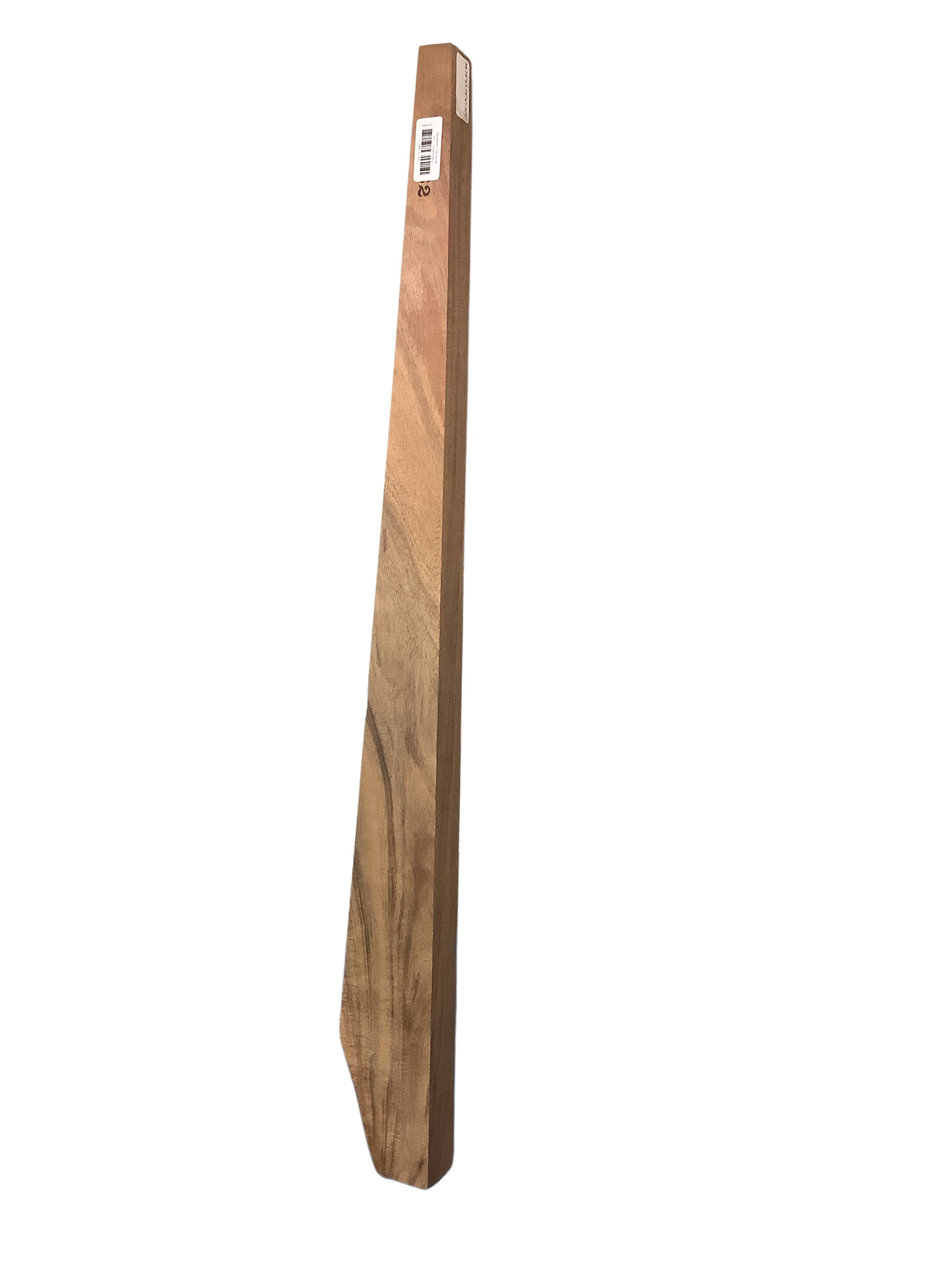 Blackwood (Tasmanian) GuitarBindingATC L15462.G.009