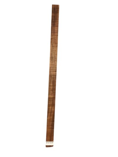 Blackwood (Tasmanian) GuitarBindingATC L15462.G.010