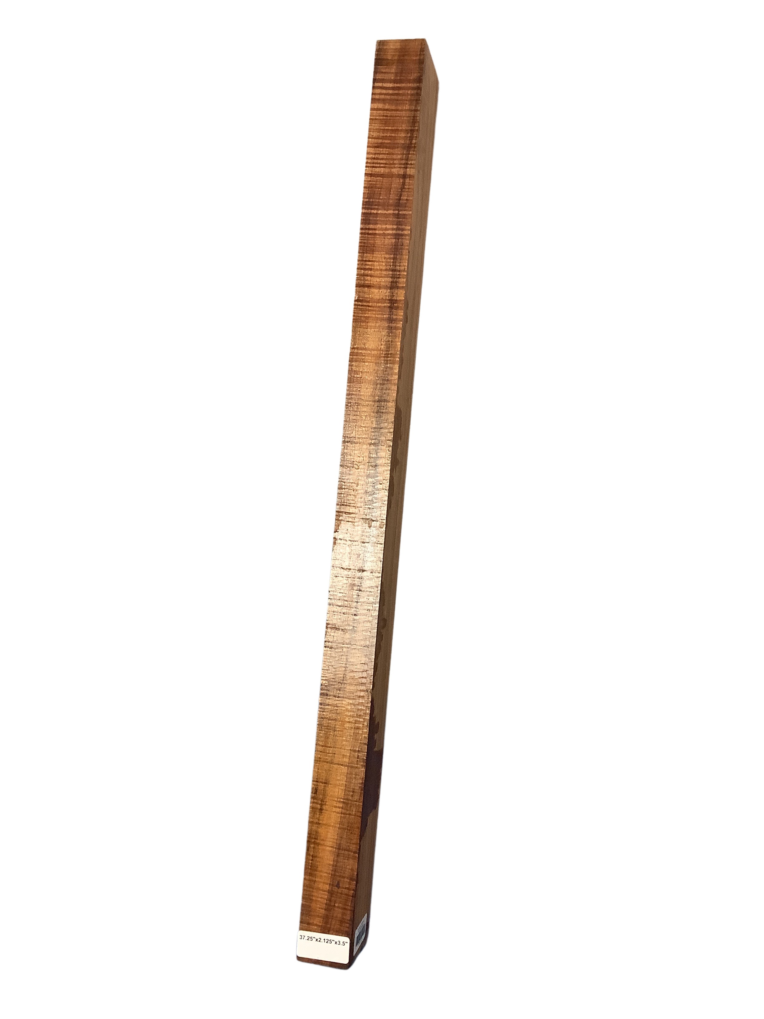 Blackwood (Tasmanian) GuitarBindingATC L15462.G.011