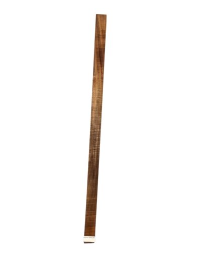 Blackwood (Tasmanian) GuitarBindingATC L15462.G.012